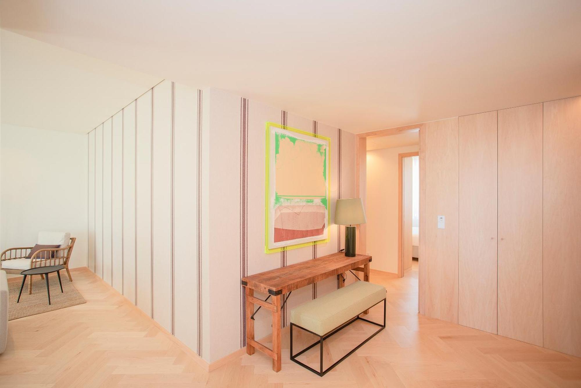 Allegro Boutique Apartments By Liiiving OOporto Exterior foto