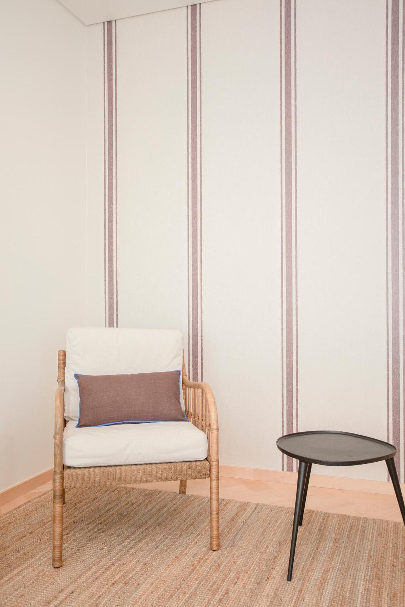 Allegro Boutique Apartments By Liiiving OOporto Exterior foto