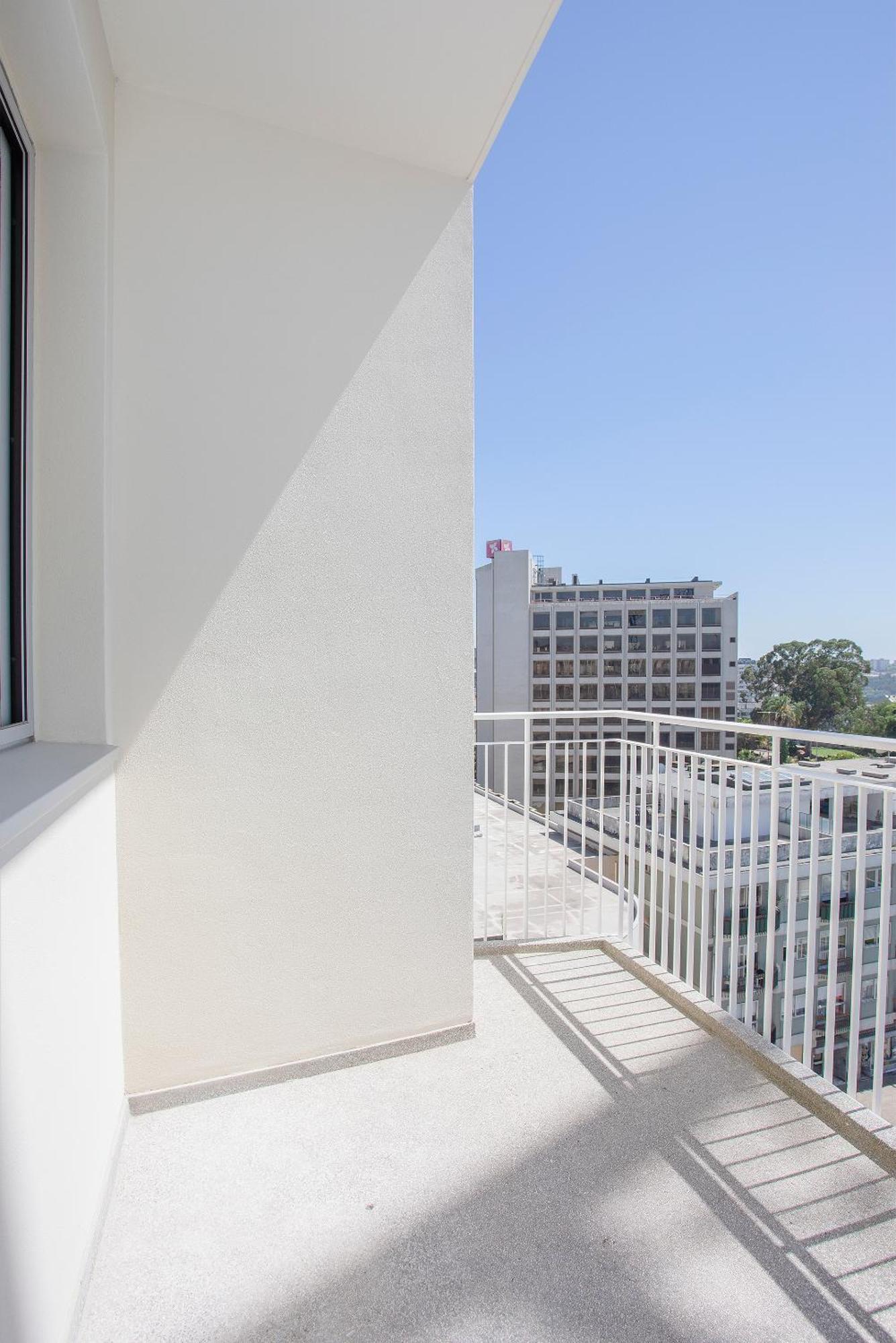 Allegro Boutique Apartments By Liiiving OOporto Exterior foto