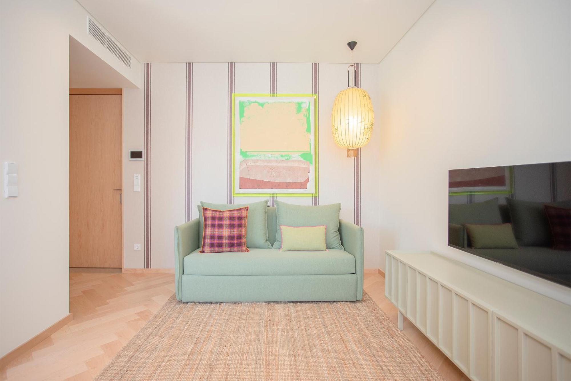 Allegro Boutique Apartments By Liiiving OOporto Exterior foto