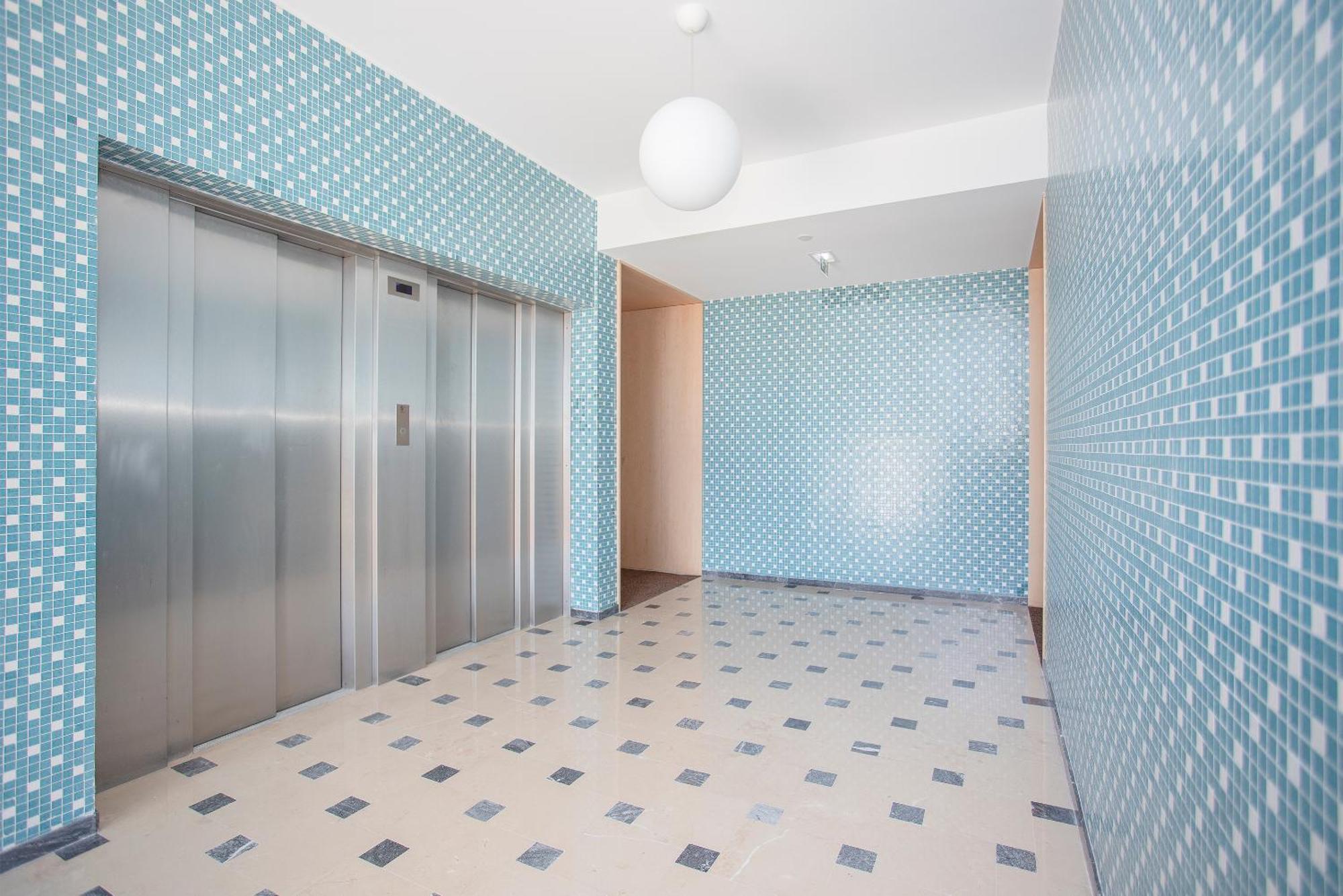 Allegro Boutique Apartments By Liiiving OOporto Exterior foto