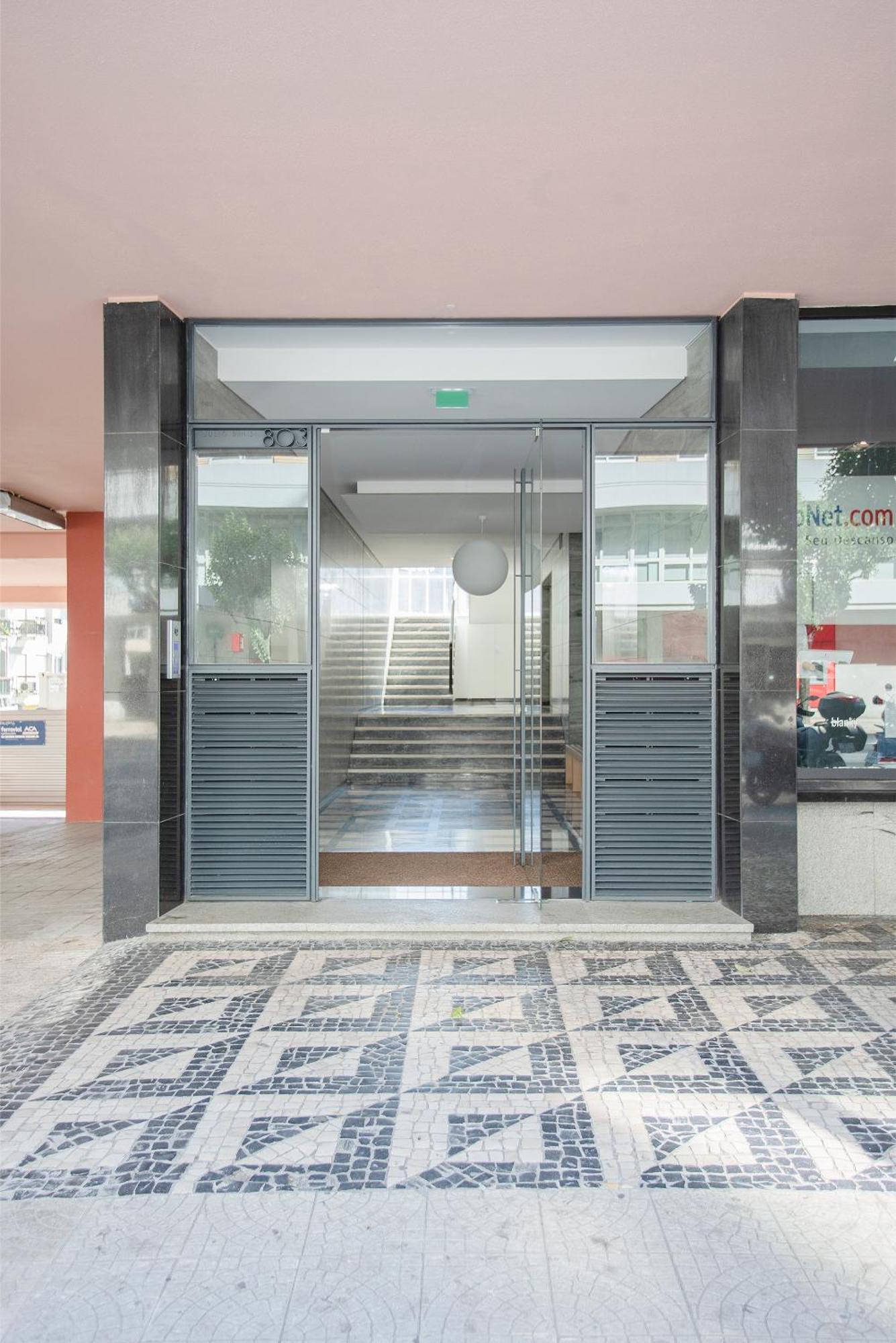 Allegro Boutique Apartments By Liiiving OOporto Exterior foto