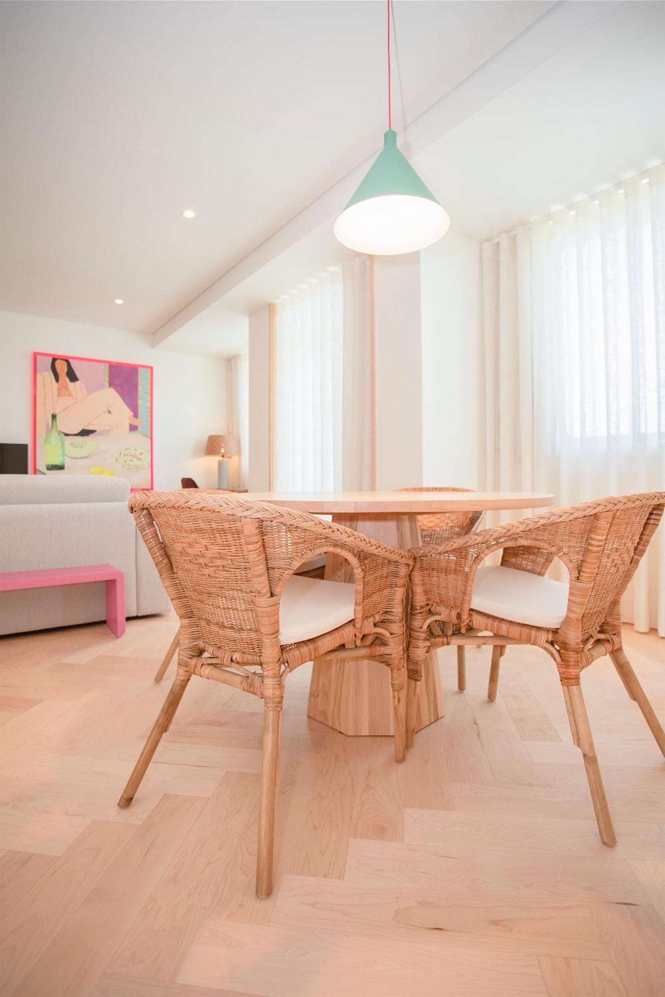 Allegro Boutique Apartments By Liiiving OOporto Exterior foto