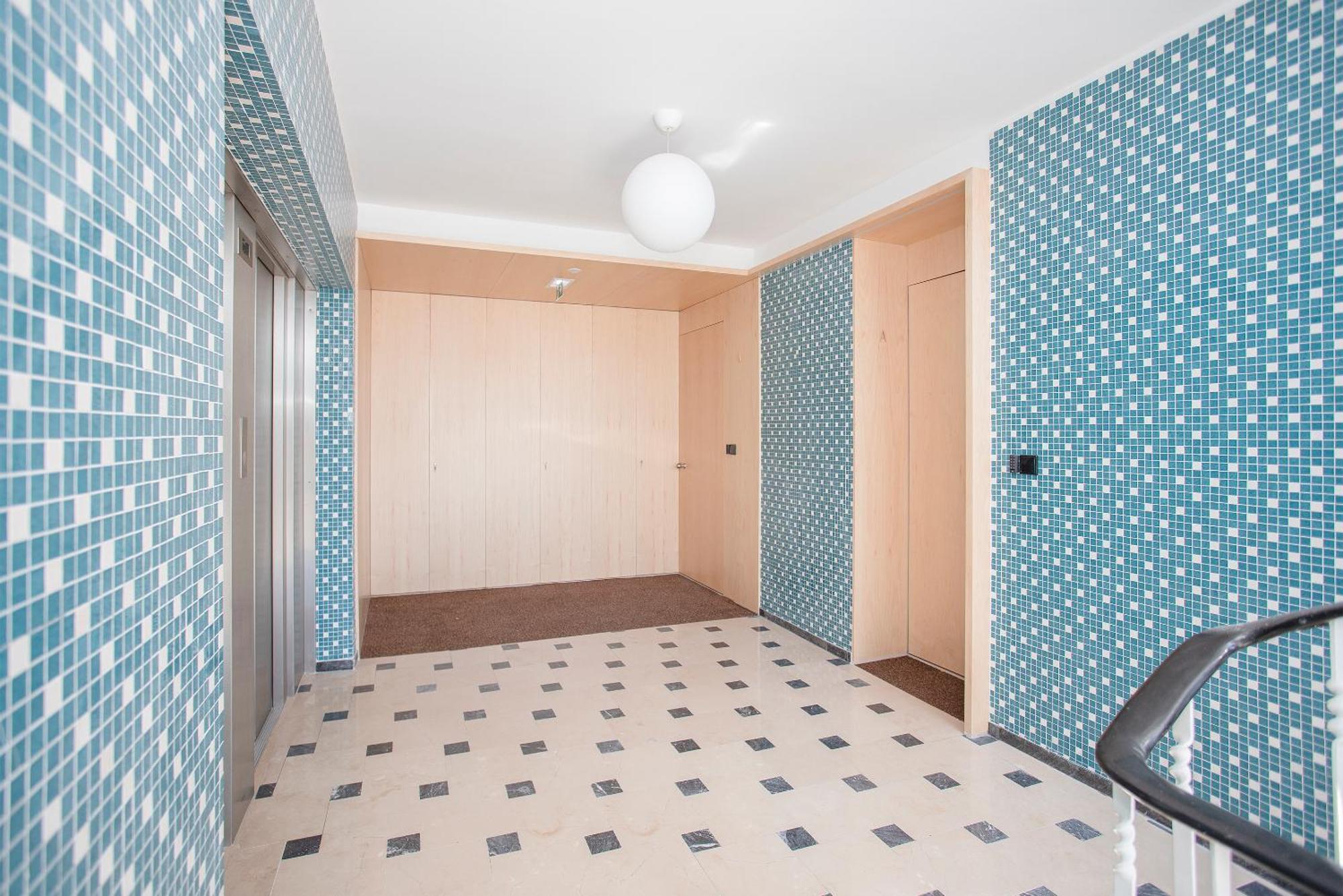 Allegro Boutique Apartments By Liiiving OOporto Exterior foto