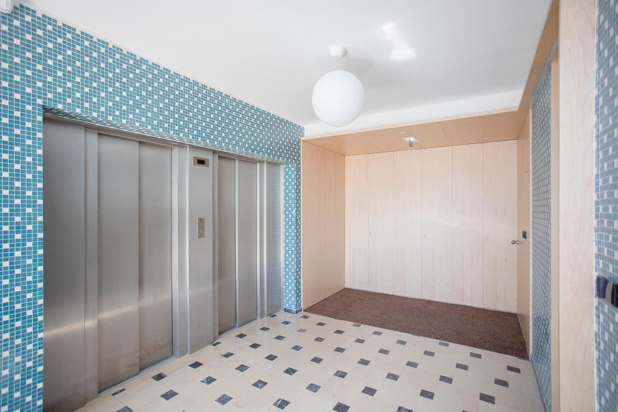 Allegro Boutique Apartments By Liiiving OOporto Exterior foto